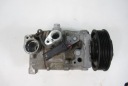 BMW F20 F21 F30 F31 COMPRESSEUR DE CLIMATISATION CLIMATISATION N13 9222308 9222296photo 13