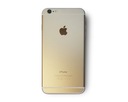 Apple iPhone 6 Plus 64 ГБ — НОВЫЙ. Wys.PL