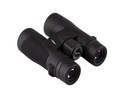 МИСЛИВСЬКИЙ БІНОКЛЬ КОМЕТА 10X42 HD НІЧНИЙ ВІЙСЬКОВИЙ ТУРИСТИЧНИЙ + ЧОХОЛ