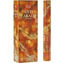 АНТИТАБАЧНЫЕ АРОМАТНЫЕ ПАЛОЧКИ HEM 8 шт /25р/