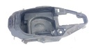 ХРАНЕНИЕ ТРАНЗИТ HONDA PANTHEON 125 2T