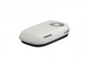 КОНДИЦИОНЕР ДЛЯ WEBASTO COOL TOP TRAIL 20 CAMERA