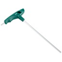 6-СТОРОННИЙ ШЕСТИГРАННЫЙ ТОРМОЗНОЙ КЛЮЧ 5 ММ ​​SATA