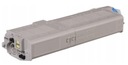 Toner do OKI C532dn C542 MC563 MC573 XXL do wyboru