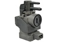 ЭЛЕКТРОМАГНИТНЫЙ КЛАПАН ТУРБИНЫ 2.0 DCI 8200946078 149566215R