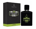 Коллекция Dorall CHASTE NOIR 100 мл EDT