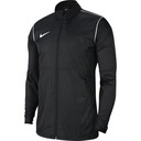 КУРТКА-ДОЖДЕВИК NIKE PARK20 -XXL