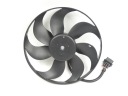 ВЕНТИЛЯТОР РАДИАТОРА AUDI A3 8V 96-03