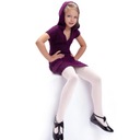 ДЕТСКИЕ КОЛГОТКИ KNITTEX AGATKA ЦВЕТА 122-128