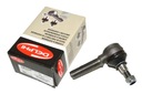 Наконечник рулевой тяги Land Rover Discovery 2 Range Rover P38 DELPHI