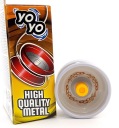 SOLID METAL JOYO — АРКАДНАЯ ИГРА — БЕЛЫЙ
