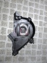 ЗАХИСТ РОСПОДІЛЬНИКА PEUGEOT 307 1.6 HDI 9651560180  (7884357448) фото min 6
