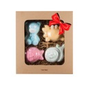 Kula do kąpieli dla dzieci PREZENT