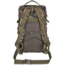 Военный тактический рюкзак для экспедиций 60л WP-PL MORO