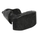 ПРОКЛАДКА КАПОТА TOYOTA LEXUS