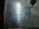 CITROEN C3 II CHÂSSIS CAOUTCHOUC 9684155577photo 3