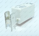 Реле SCHRACK RFH54006WG 6 В постоянного тока 16 А 250 В переменного тока