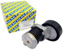GALET TENSION COURROIE CALE SNR GA357.24 GA357.24 SNR SNRphoto 13