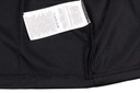 Nike pánska tepláková súprava športová tepláková súprava mikina nohavice Park 20 veľ. XXL Dominujúca farba čierna
