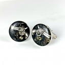 ЛУЧШИЕ ЗАПОНКИ Стимпанк-пистолет