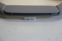 ABT AUDI A5 LIFT 12-15 SPOILER SOUS PARE-CHOCS AVANTphoto 11
