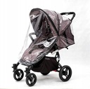 BABYSI FOLIA DEDYKOWANA DO VALCO BABY SNAP4/SPORT