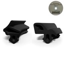 Уплотнитель окон ПВХ ALUPLAST