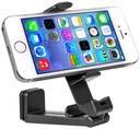 UCHWYT NA TELEFON SMARTFON STATYW STOJAK DO SELFIE