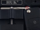 Крышка ключа HYUNDAI I10 I20 I30 IX35 Крышка пульта дистанционного управления