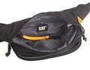 Поясная сумка CAterpillar CAT Lava 83787-01