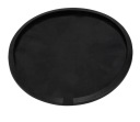 ANTENNE RADIO AUTOMOBILE MAGNESOWA 9CM Z9U Z9U_2photo 5