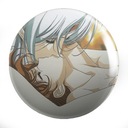 Przypinki Manga Anime Chirality YURI HENTAI