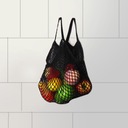 СЕТКА ДЛЯ ПОКУПОК PRL PARTISAN NET BAG ECO BAG