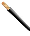 Кабель LGY H07V-K 120мм2 цвета