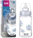 LOVI Bottle Trends 240 мл Ботаник