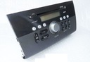SUZUKI SWIFT 2009 РАДИО CD MP3 ОРИГИНАЛ