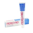 PERIO AID PASTA S CHLORHEXIDOM 0,12% 75ml GEL EAN (GTIN) 8427426041967