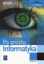 Руководство IT Simply Wsip Wwa