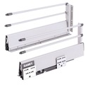 GAMET BOX ящик высокий BOX-23-0218-500-G 500мм