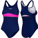 ДЕТСКИЙ КУПАЛЬНИК Купальник AQUA EMILY 146