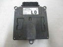 CONVERTISSEUR LED TOYOTA 89907- 12050 LOphoto 6