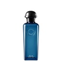 HERMES EAU DE CITRON NOIR одеколон 100 мл