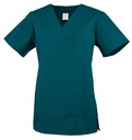 Рубашка медицинская WORKMED WB-4020