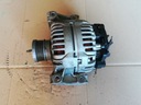 Alfa Romeo 159 Brera 1.9 2.2 jts Alternator