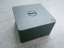 Док-станция DELL WLD15 + блок питания 65 Вт