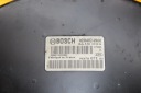 SERVO FREIN XSARA PICASSO 2.0HDI 0204024860photo 5