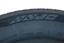 4 TIRES WIELOSEZONOWE BUS 225/65R16C TRACMAX AS 