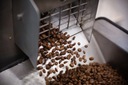 КОФЕ МЕКСИКА, БЕЗ КОФЕИНА, 100% кофе арабика в зернах, 1 кг, свежеобжаренный КОФЕ