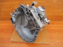 BOÎTE FIAT GRANDE PUNTO EVO 500 DOBLO LINEA 1.4 8V 1.2 5 VITESSE -300 EURphoto 10