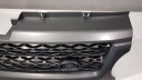 CALANDRE GRILLE RANGE LAND ROVER SPORT LIFT 09-13Rphoto 5